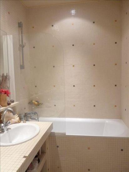 Le Latin Appartement